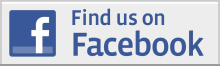 Visit Us On Facebook